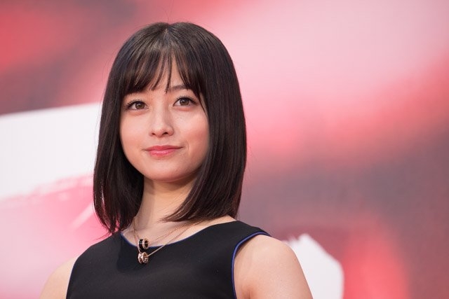 Netflix1位『ダウンタイム』の衝撃…《令和の『仁義なき戦い』》と化した