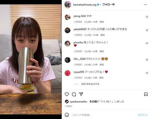 Netflix1位『ダウンタイム』の衝撃…《令和の『仁義なき戦い』》と化した
