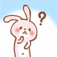 自分がずっと努力してきたことが、自分以外の力で叶ってしまった経験ありますか