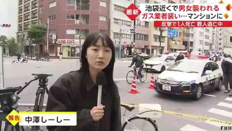 子供の名付けって難しくないですか？