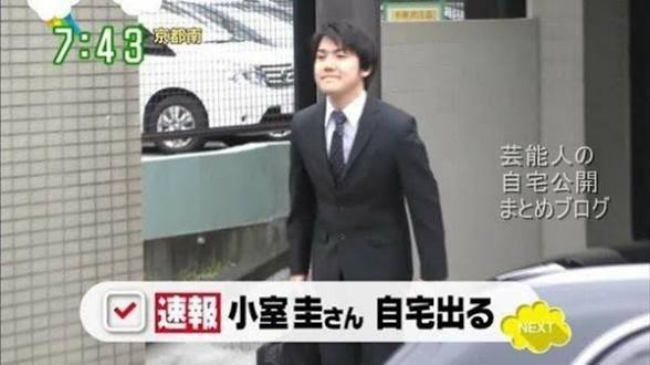 子供の名付けって難しくないですか？