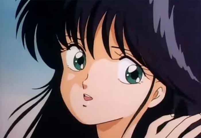  【漫画・アニメ】きまぐれオレンジロードが好きな人