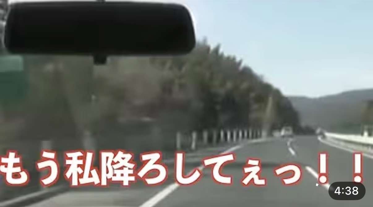  【漫画・アニメ】きまぐれオレンジロードが好きな人