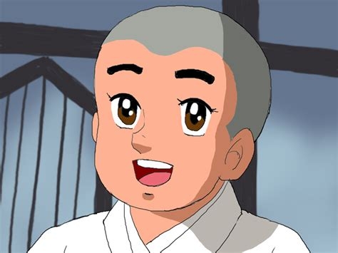 どういうところが好きっていわれますか