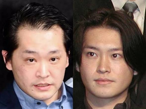 家庭環境が良かったのにグレた人