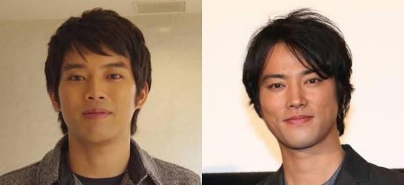 桐谷健太さんを語りませんか?