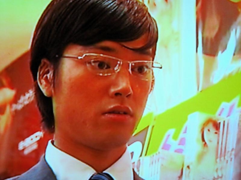 桐谷健太さんを語りませんか?