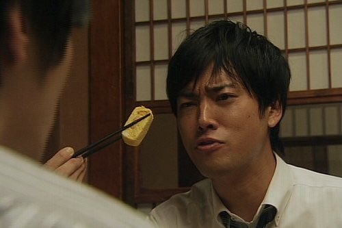 桐谷健太さんを語りませんか?