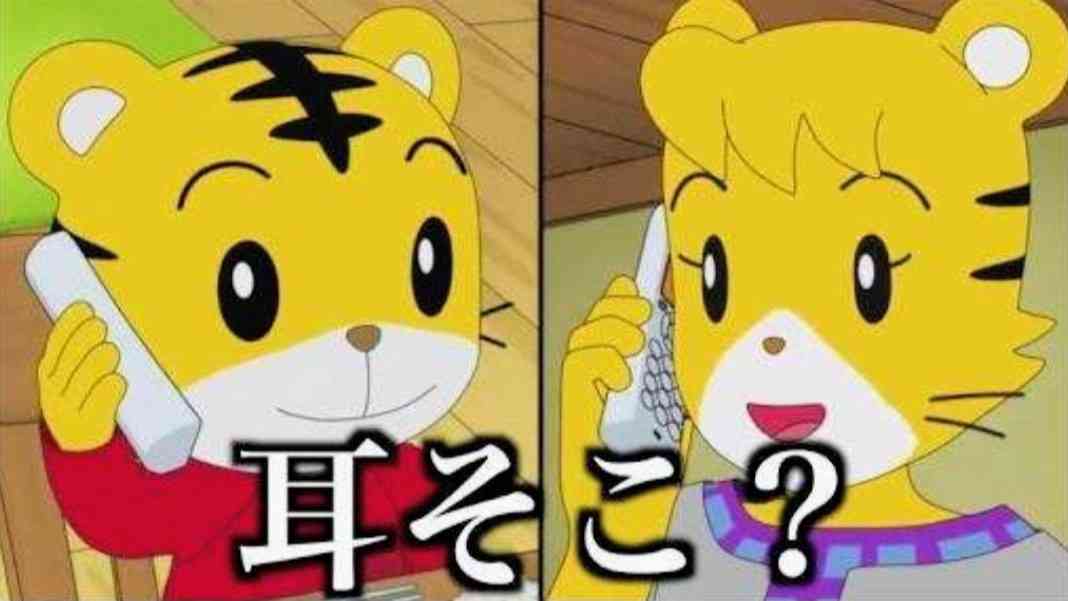 そう言えば昔よくガルで貼られてたなぁ、って画像が集まるトピPart2