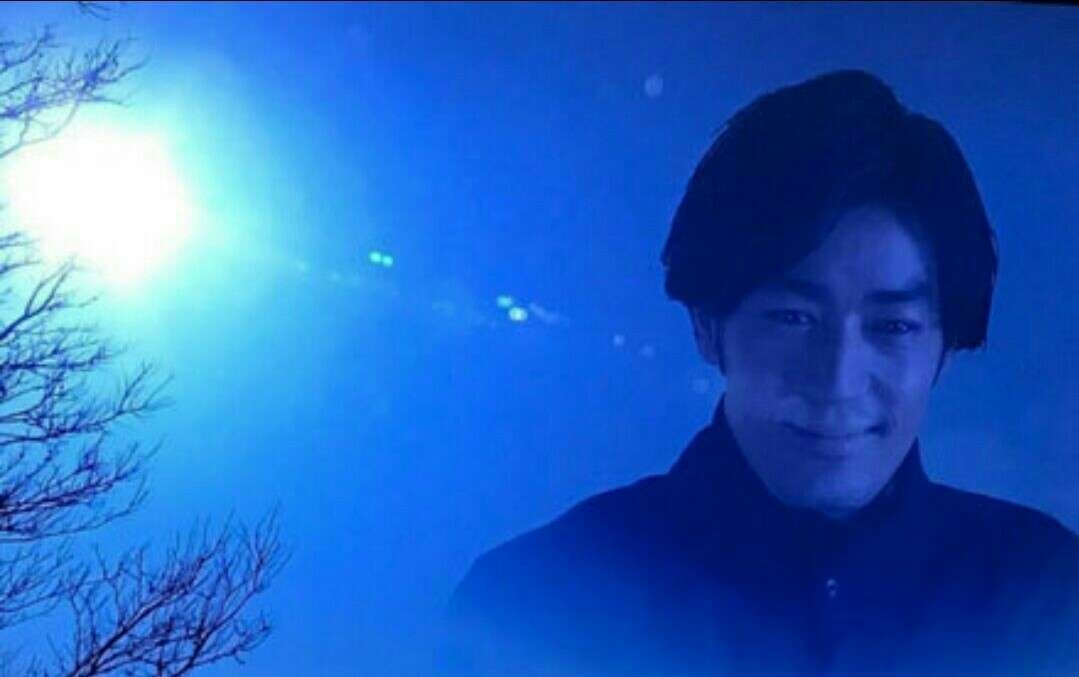 そう言えば昔よくガルで貼られてたなぁ、って画像が集まるトピPart2