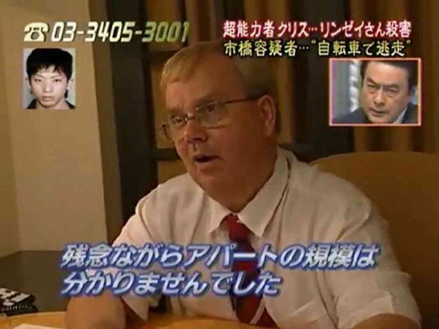 「今思うと、よく生放送でやってたな」と思うテレビ番組ありますか?