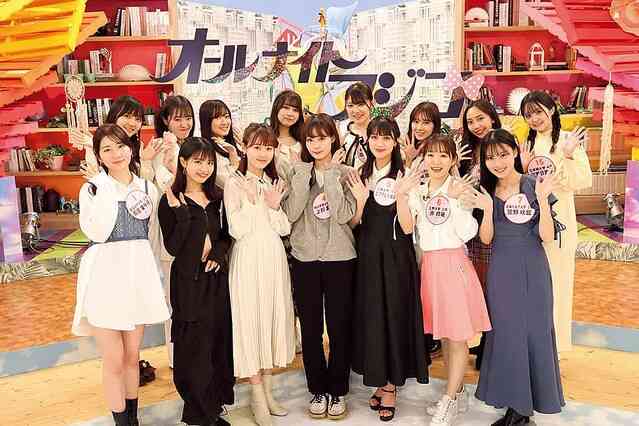 「今思うと、よく生放送でやってたな」と思うテレビ番組ありますか?