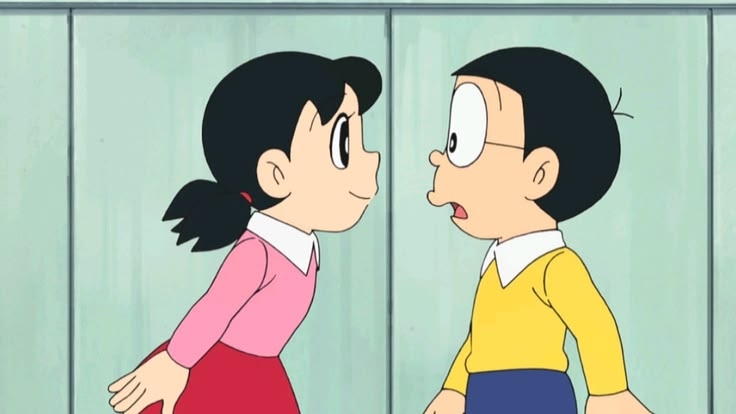【アニメ漫画やドラマなど】日常系作品にありがちだけど、現実にはあまり無いこと