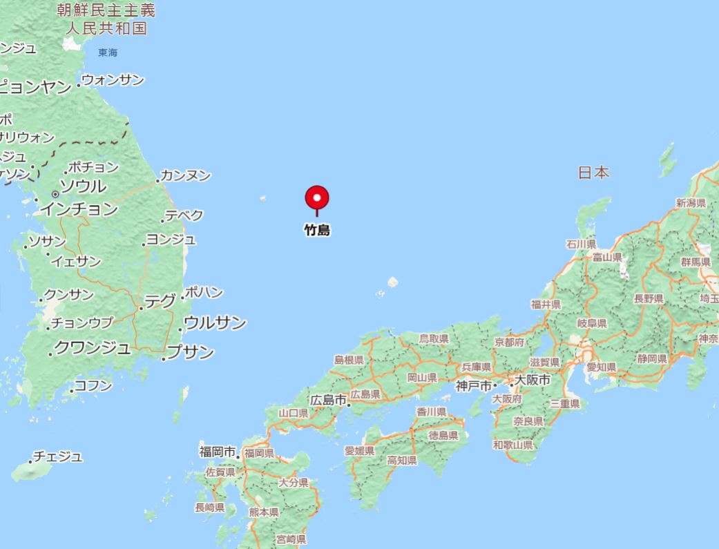 あなたがかぐや姫ならリクエストしたい無理難題