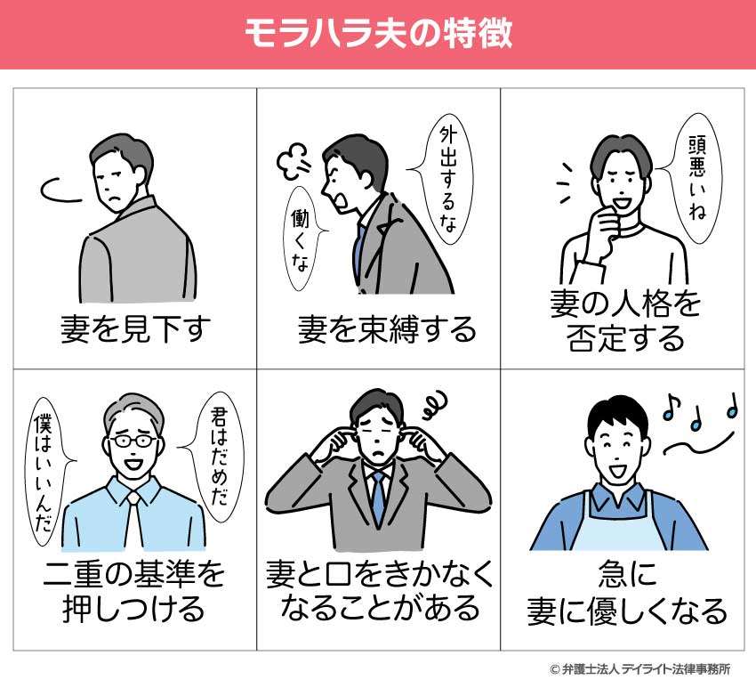 別れようとした恋人に「お前はクソだ」と言う男性の心理