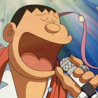 カラオケで好きな人に歌ってほしい曲