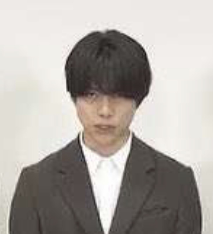WEST. 今月末で活動終了 9月30日限り STARTO社が発表…8月に藤井流星&小瀧望が脱退を表明【報告全文】