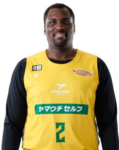 プロバスケットボール選手を逮捕 不同意わいせつなどの疑い 容疑否認 熊本県警 チームは26日の試合で「コンディション調整で不在」と発表