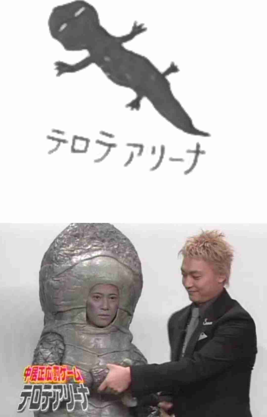 「SMAP×SMAP」の思い出