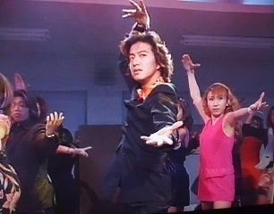 「SMAP×SMAP」の思い出