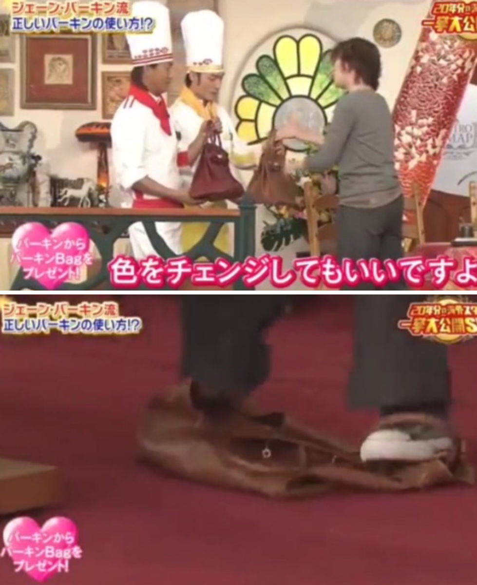 「SMAP×SMAP」の思い出