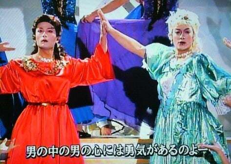 「SMAP×SMAP」の思い出