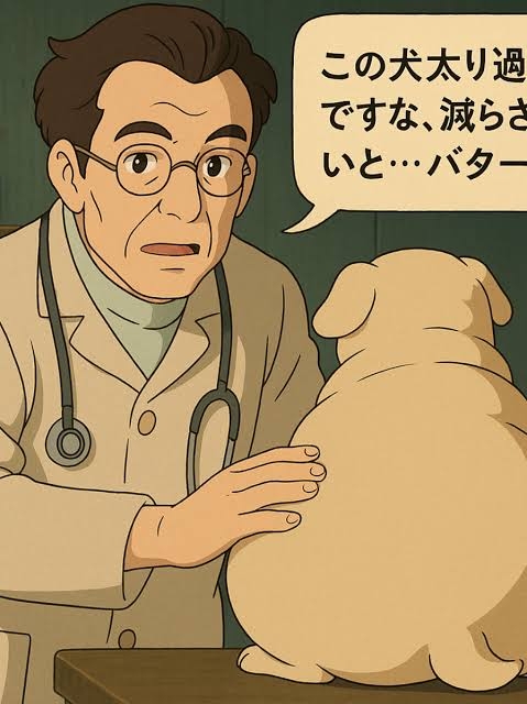 「SMAP×SMAP」の思い出