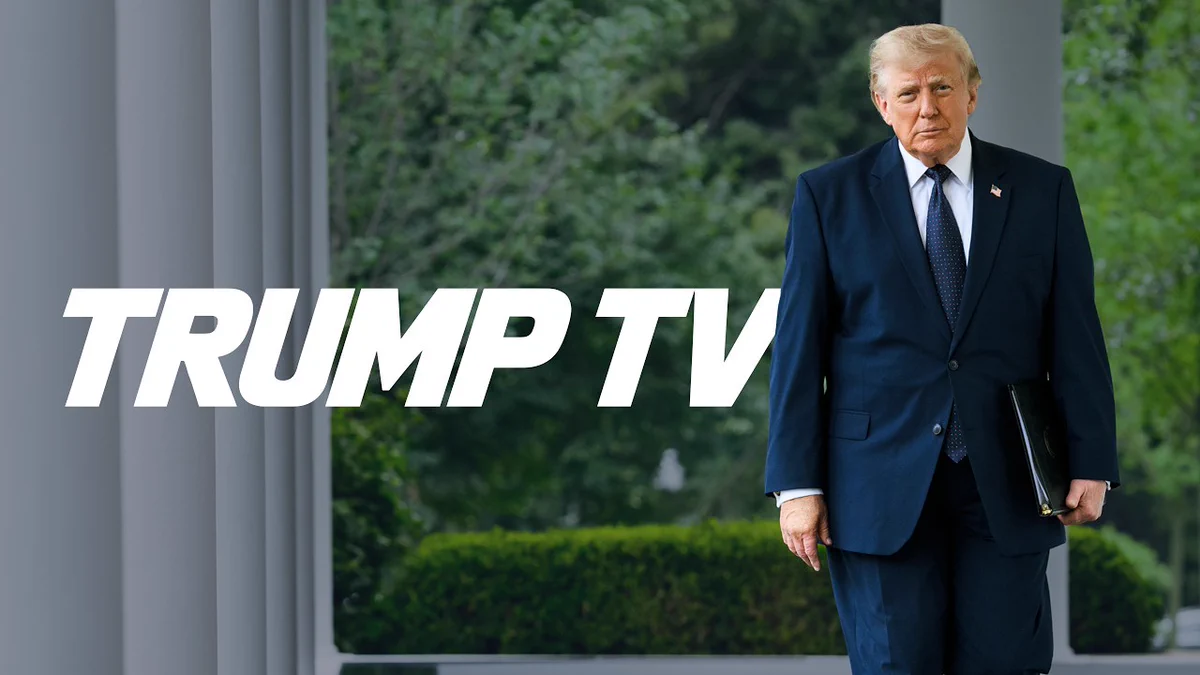 米主要テレビ局が大統領の代表取材を停止 CNNなど3社への取材排除に抗議 トランプ政権と主要メディアの対立深まる