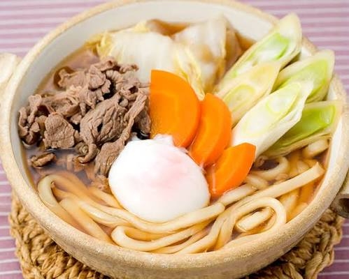 🍚土鍋🍙