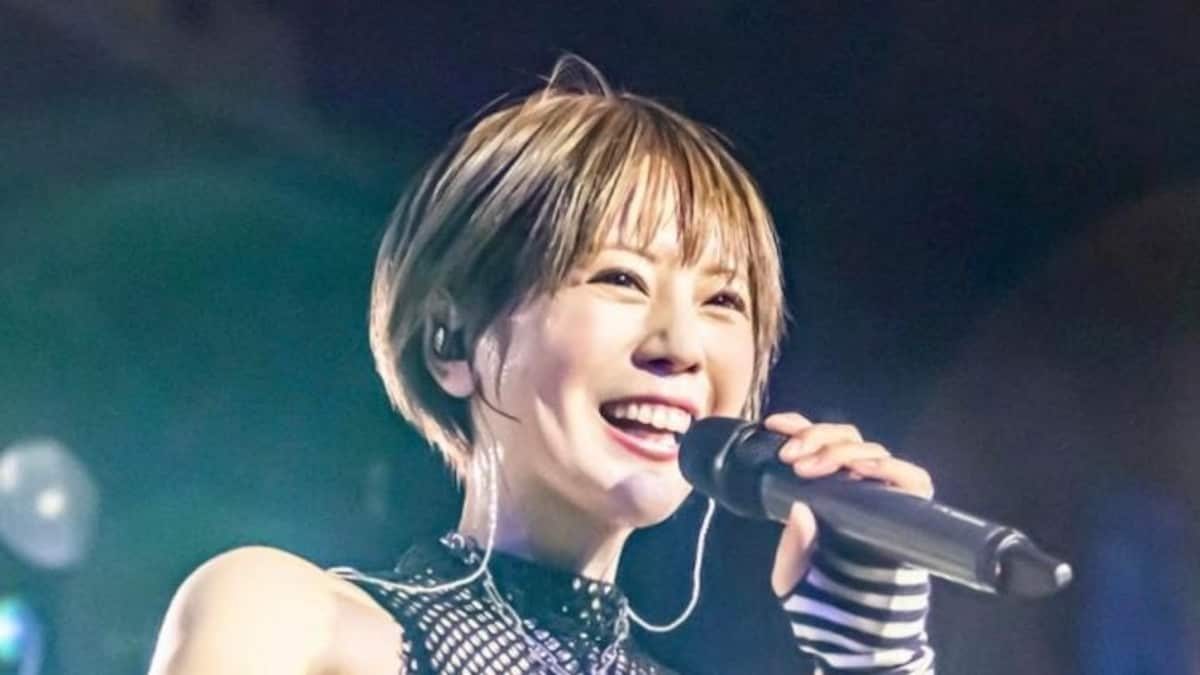 「下品な輩に抱かれる為じゃねえ」人気女性モデルが”枕営業”被害を告白…SNSでは悪質な要求に「やり方が汚い」と怒りの声