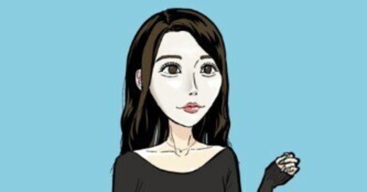 「下品な輩に抱かれる為じゃねえ」人気女性モデルが”枕営業”被害を告白…SNSでは悪質な要求に「やり方が汚い」と怒りの声