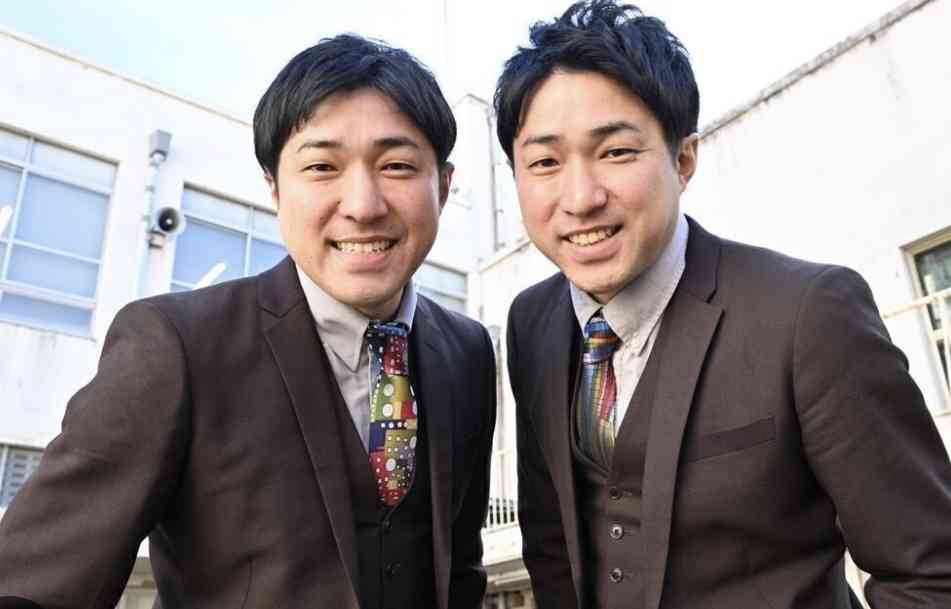 自分の中でかぶる芸能人