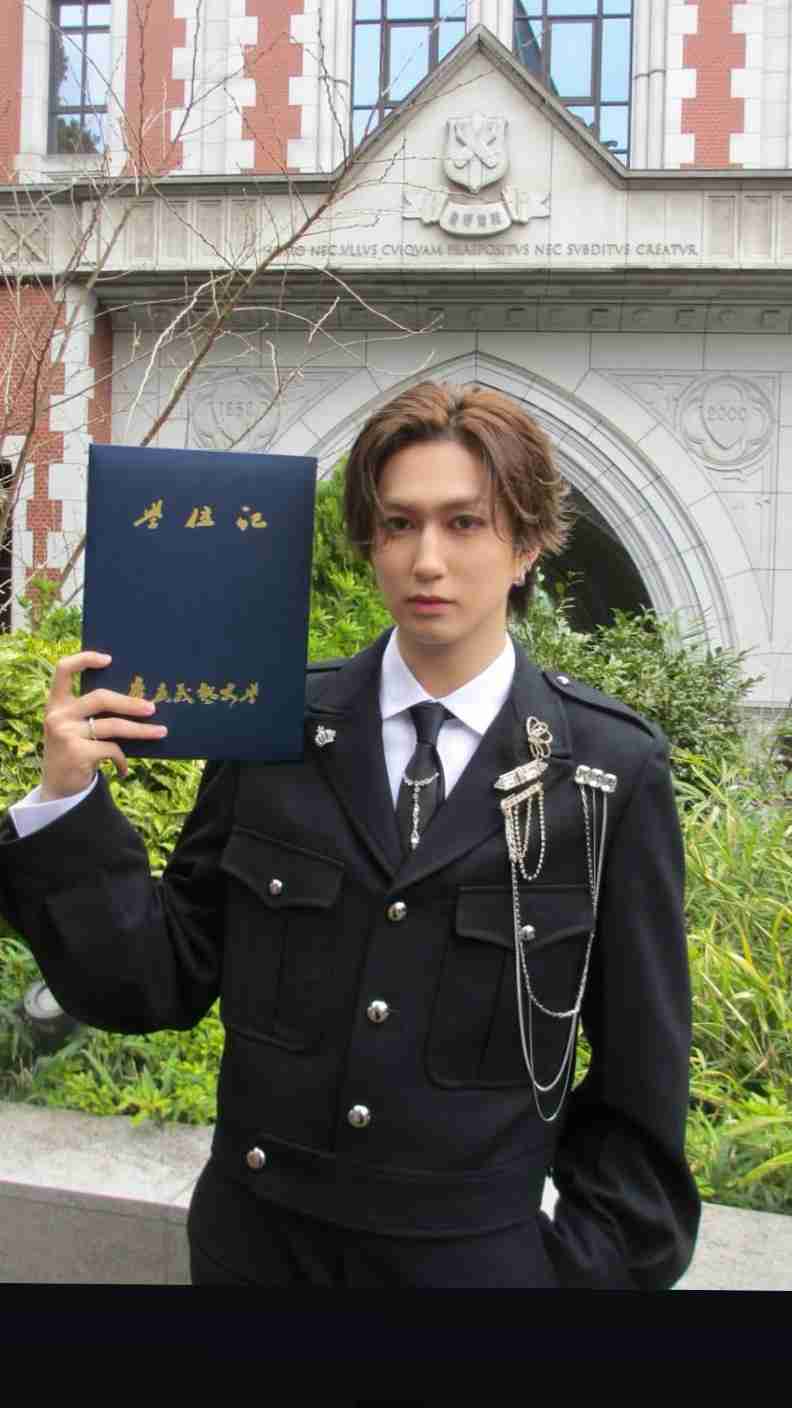 M!LK吉田仁人主演ドラマ「溺愛」ヒロインは桃月なしこ、クズ彼氏役はスパドラ池田彪馬
