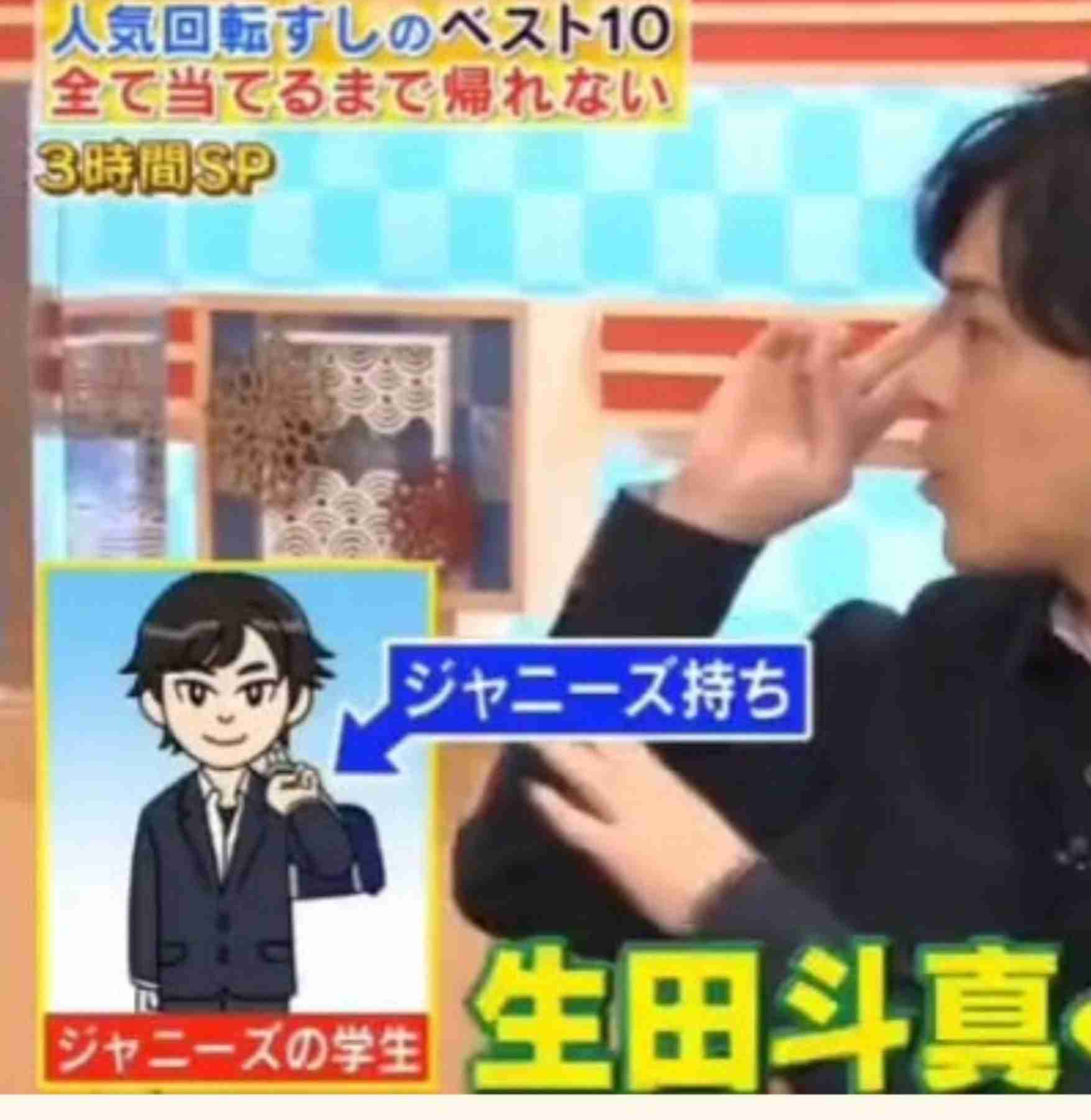 平成の学園ドラマにありがちな事