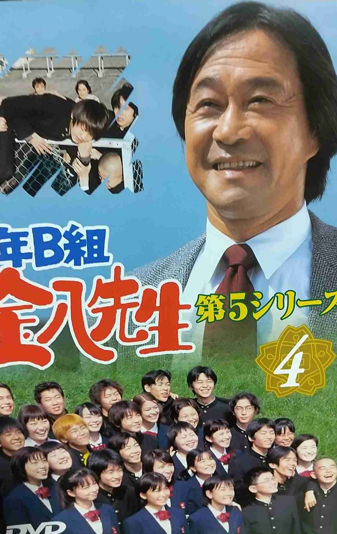 平成の学園ドラマにありがちな事