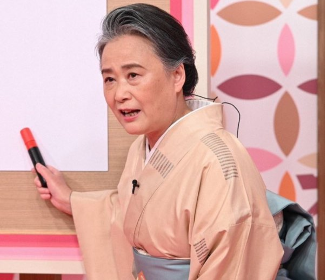 Number_i 岸優太が佐々木朗希相手に速球投げ込む　始球式でドジャースタジアムがどよめく　平野紫耀「すてきな経験」神宮寺勇太「うれしく思う」