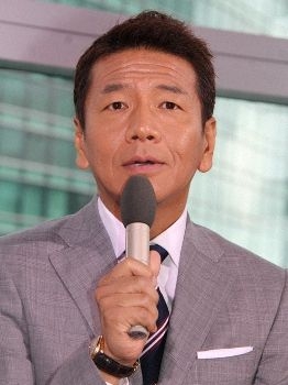 【ジャンル不問】深夜あるある