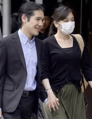 「正式な場に立場ある人がする格好か? という違和感」の声も 小野田紀美大臣の装いに賛否 モーニングは女性が着用してもいい?