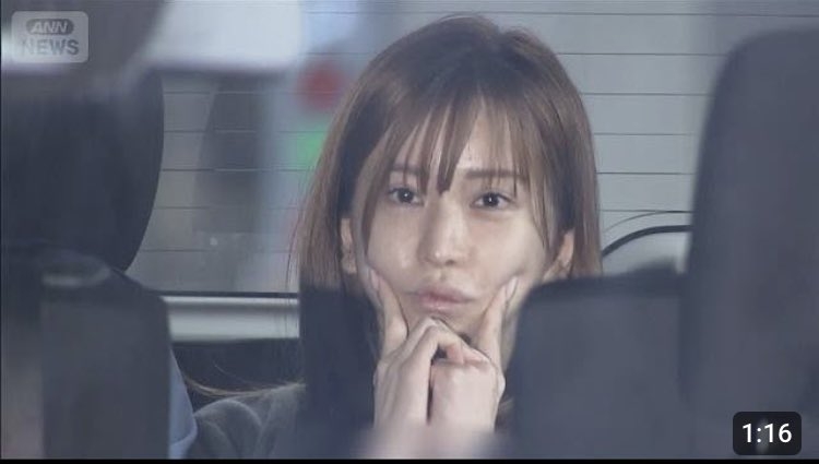 廃れてほしい流行はありますか?