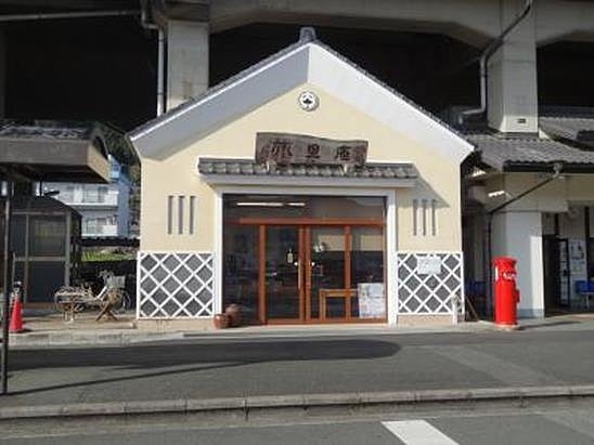 スマホがない時代の旅行
