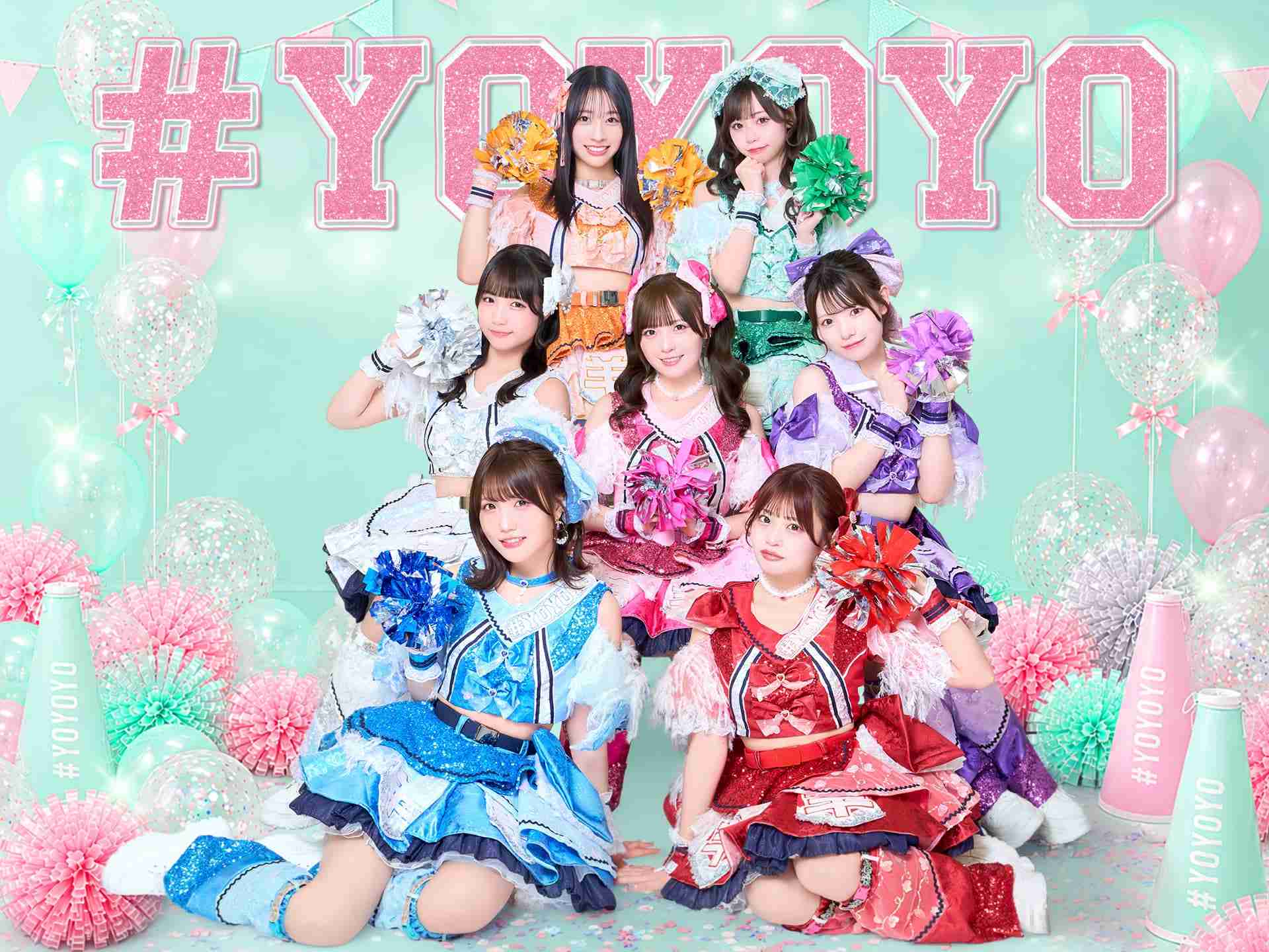 音楽フェス「SPARK」 21日予定通り開催発表も…30組以上のアイドルグループが出演辞退を発表