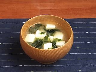 これだけなら一週間食べられる