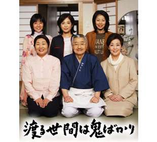 「くら寿司の従業員なんですけど…急にちいかわコラボ終了するって聞いて正直キレてます」→コラボ期間の現場の阿鼻叫喚ぶりを生々しく吐露するブチギレポストに同情集まる