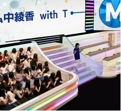 1番多くの人に脳内再生させた人が優勝part2