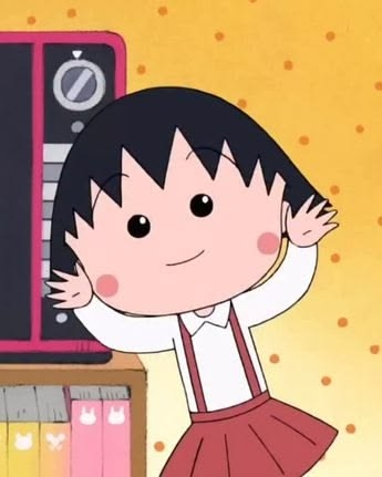 1番多くの人に脳内再生させた人が優勝part2