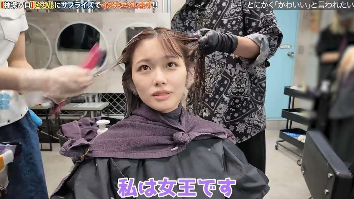 ヒカル「農家を救う」コメ事業に1年半で興味なくなる…販売担当者が明かした舞台裏にSNSで批判集まる「再生回数稼ぎに利用されただけ」