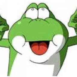 なんとかなれー!でなんとかなったこと