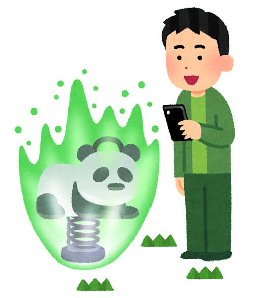 【教師】好印象な保護者【保育士】