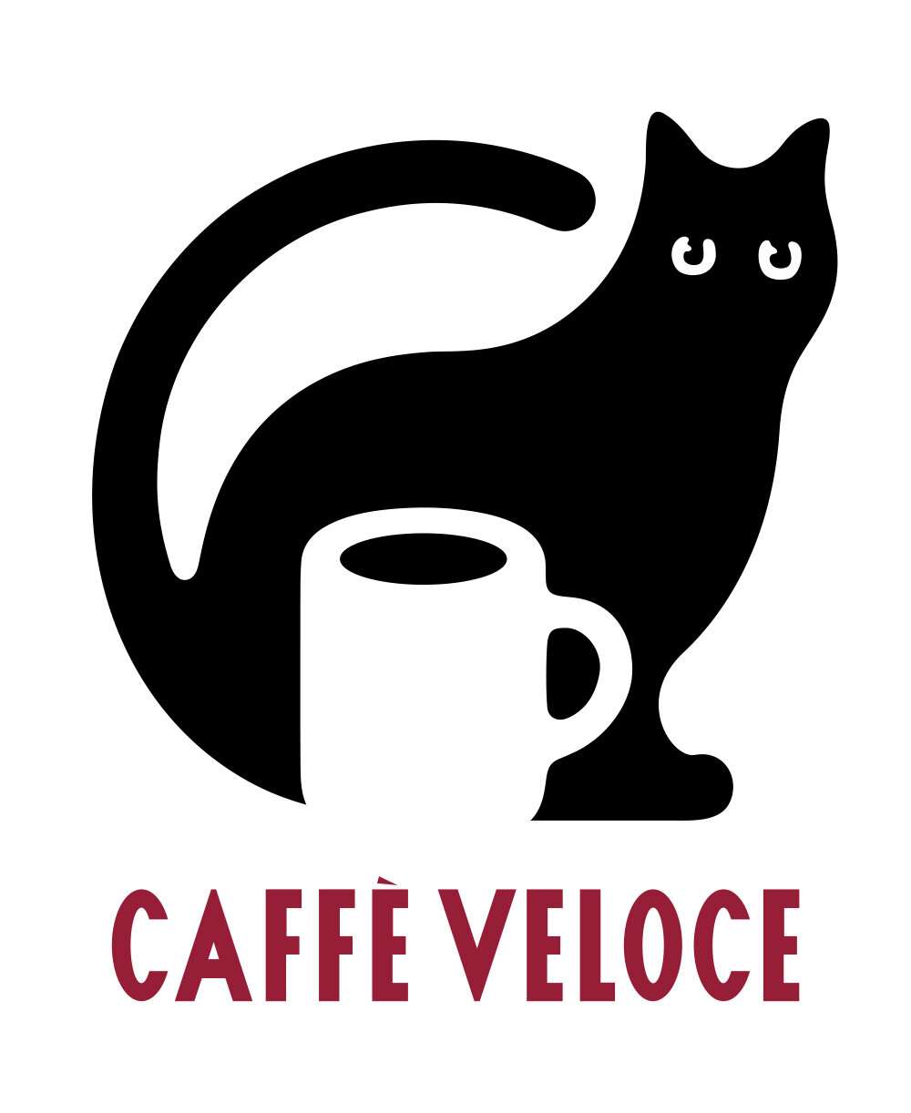 「カフェ・ベローチェ」利用している人達で語ろう☕️