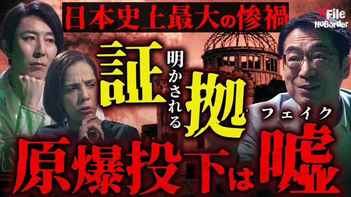 最近ガルで得たちょっとした知識